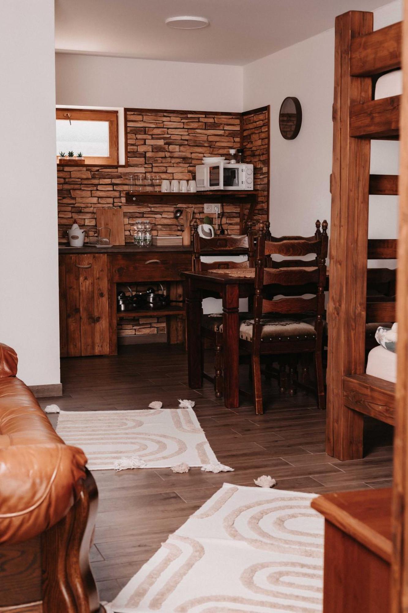 Bubla City Ranch Kopřivnice Kültér fotó