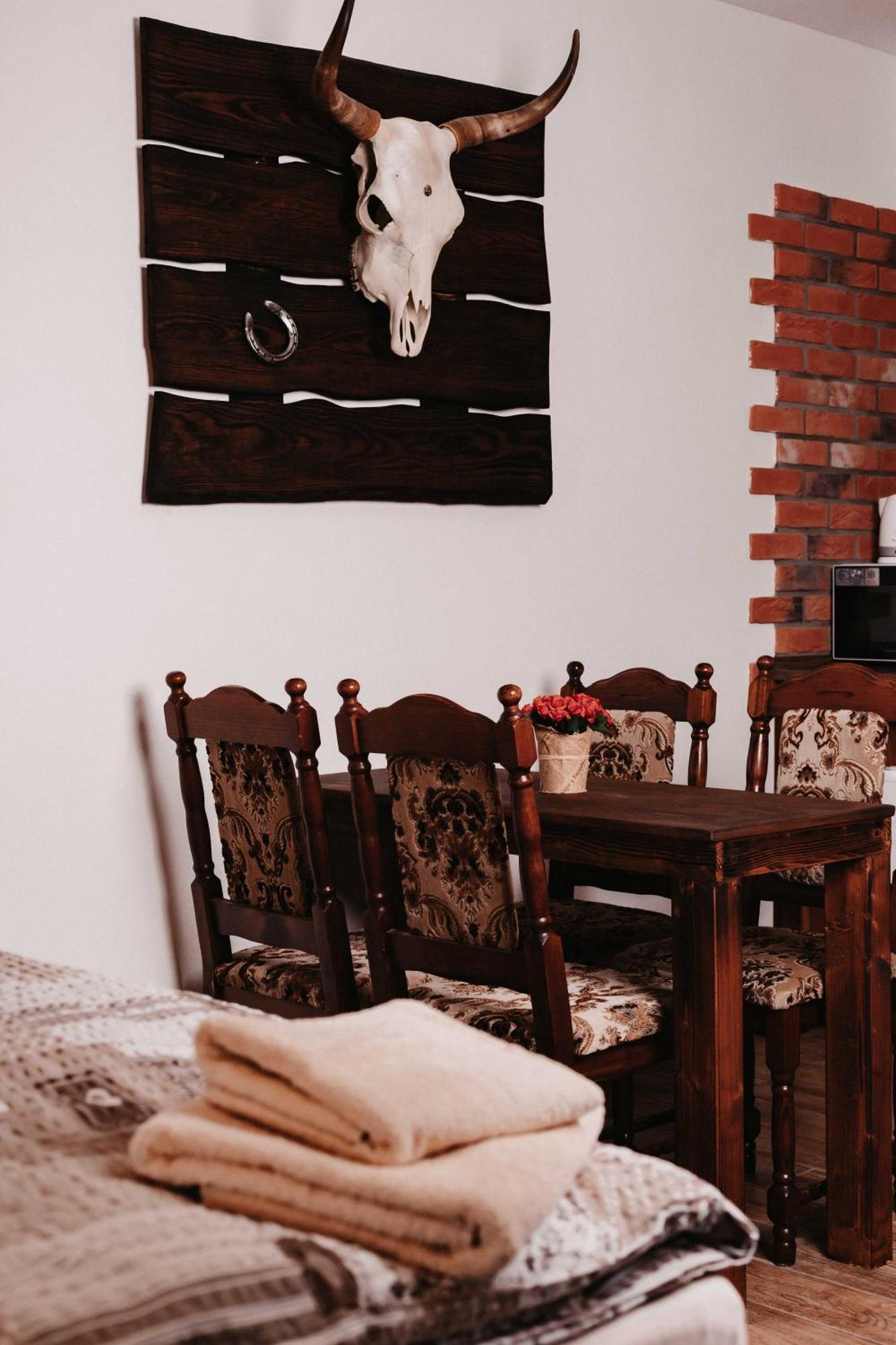 Bubla City Ranch Kopřivnice Kültér fotó