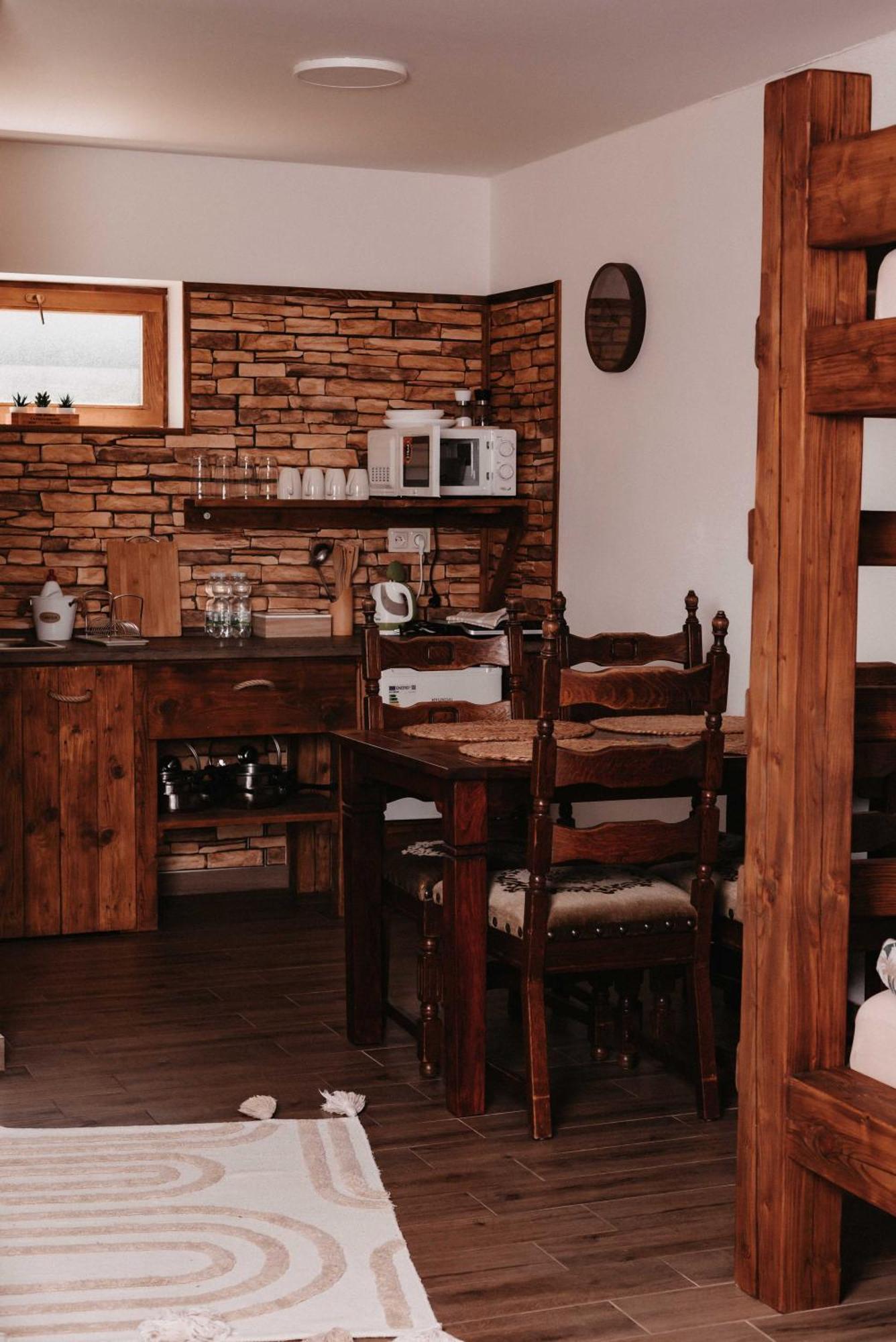 Bubla City Ranch Kopřivnice Kültér fotó