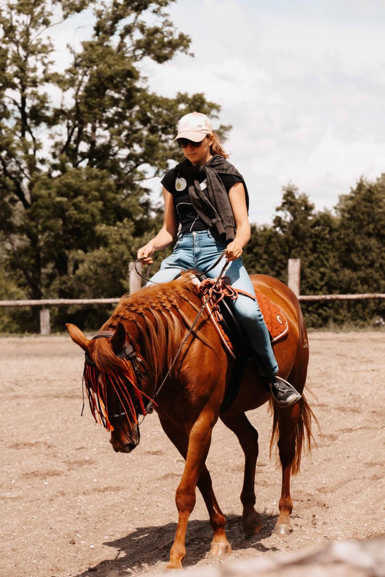 Bubla City Ranch Kopřivnice Kültér fotó